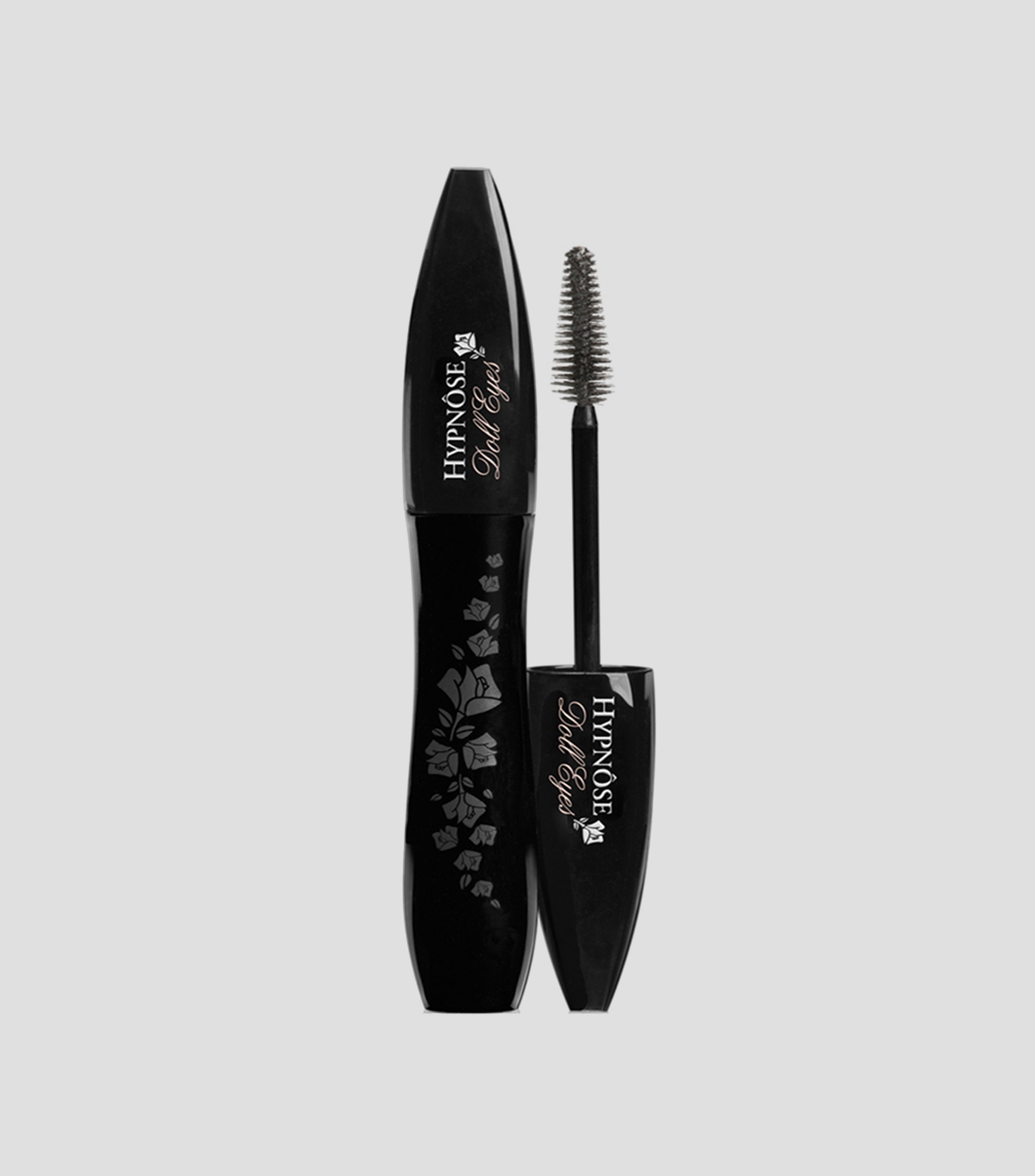 Máscara para pestañas Hypnôse Doll Eyes, 6.5 ml